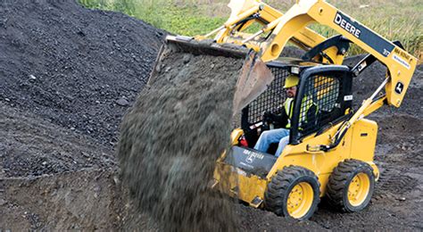 skid steer rental henderson|united rentals henderson nevada.